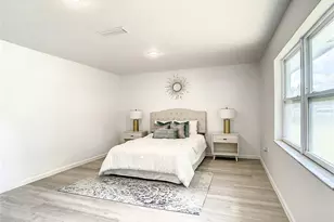 2642 Brookside Ct, Maitland, FL 32751 - Photo 20