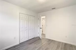 2642 Brookside Ct, Maitland, FL 32751 - Photo 24