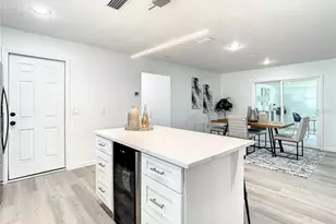 2642 Brookside Ct, Maitland, FL 32751 - Photo 6