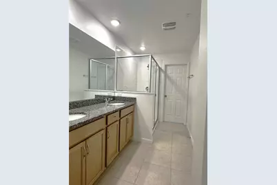 11578 Buoy Point Place, Orlando, FL 32832 - Photo 16