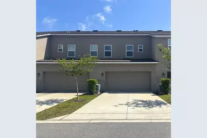 11578 Buoy Point Place, Orlando, FL 32832 - Photo 20