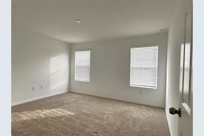 11578 Buoy Point Place, Orlando, FL 32832 - Photo 14