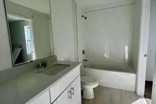 4501 Burrowing Owl Loop, Saint Cloud, FL 34772 - Photo 6