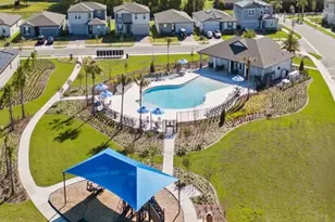 4501 Burrowing Owl Loop, Saint Cloud, FL 34772 - Photo 12
