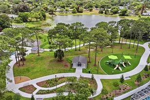 732 Laurel Way, Casselberry, FL 32707 - Photo 48