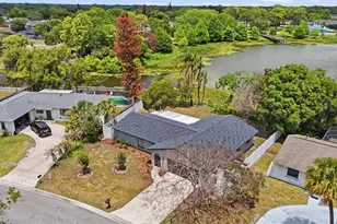 732 Laurel Way, Casselberry, FL 32707 - Photo 38