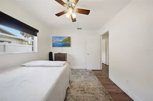 732 Laurel Way, Casselberry, FL 32707 - Photo 24