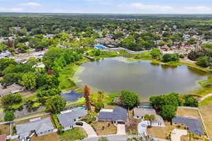 732 Laurel Way, Casselberry, FL 32707 - Photo 40