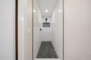 732 Laurel Way, Casselberry, FL 32707 - Photo 22