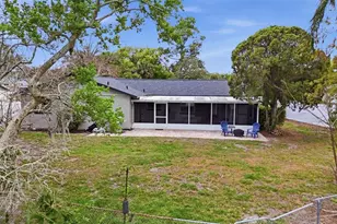 732 Laurel Way, Casselberry, FL 32707 - Photo 42