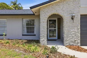 732 Laurel Way, Casselberry, FL 32707 - Photo 2