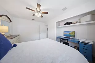 732 Laurel Way, Casselberry, FL 32707 - Photo 26