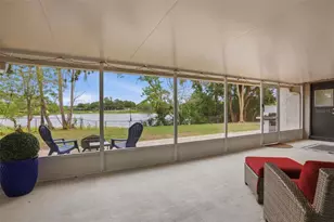 732 Laurel Way, Casselberry, FL 32707 - Photo 30