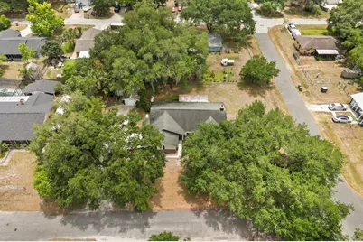 6476 Eve Street, Saint Cloud, FL 34771 - Photo 16