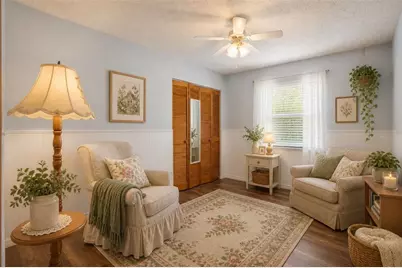 6476 Eve Street, Saint Cloud, FL 34771 - Photo 6
