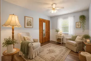 6476 Eve St, Saint Cloud, FL 34771 - Photo 6