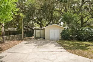6476 Eve St, Saint Cloud, FL 34771 - Photo 12