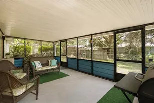 6476 Eve St, Saint Cloud, FL 34771 - Photo 10