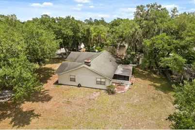 6476 Eve Street, Saint Cloud, FL 34771 - Photo 14