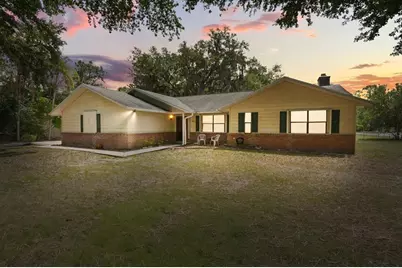 6476 Eve Street, Saint Cloud, FL 34771 - Photo 18