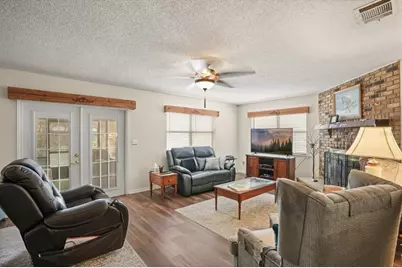 6476 Eve Street, Saint Cloud, FL 34771 - Photo 2