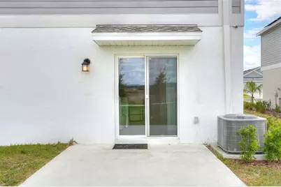 545 Bell Prairie Circle, Lake Wales, FL 33859 - Photo 30