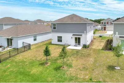 545 Bell Prairie Circle, Lake Wales, FL 33859 - Photo 32