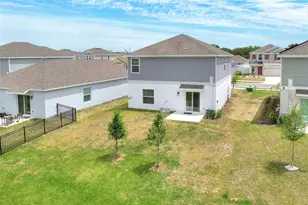 545 Bell Prairie Cir, Lake Wales, FL 33859 - Photo 32