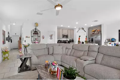 545 Bell Prairie Circle, Lake Wales, FL 33859 - Photo 6