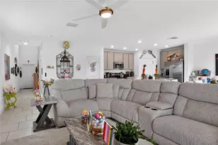 545 Bell Prairie Cir, Lake Wales, FL 33859 - Photo 6