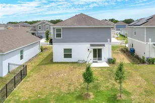 545 Bell Prairie Cir, Lake Wales, FL 33859 - Photo 38