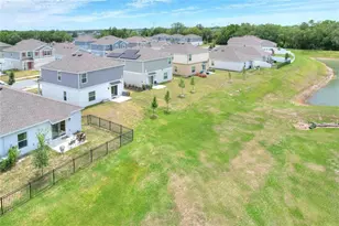 545 Bell Prairie Cir, Lake Wales, FL 33859 - Photo 40