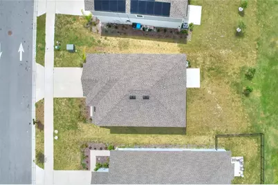 545 Bell Prairie Circle, Lake Wales, FL 33859 - Photo 36