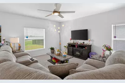 545 Bell Prairie Circle, Lake Wales, FL 33859 - Photo 4