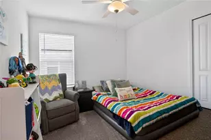 545 Bell Prairie Cir, Lake Wales, FL 33859 - Photo 24