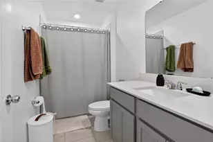 545 Bell Prairie Cir, Lake Wales, FL 33859 - Photo 26