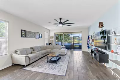 3847 Prairie Reserve Boulevard, Orlando, FL 32824 - Photo 12