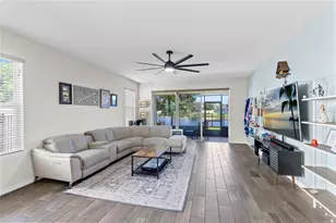 3847 Prairie Reserve Blvd, Orlando, FL 32824 - Photo 12