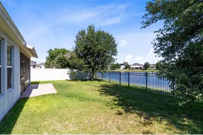 3847 Prairie Reserve Boulevard, Orlando, FL 32824 - Photo 28