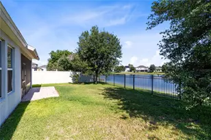 3847 Prairie Reserve Blvd, Orlando, FL 32824 - Photo 28