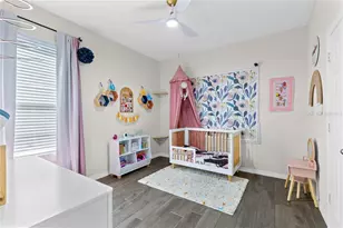 3847 Prairie Reserve Blvd, Orlando, FL 32824 - Photo 22