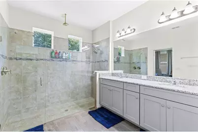 3847 Prairie Reserve Boulevard, Orlando, FL 32824 - Photo 18