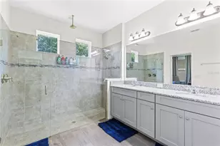 3847 Prairie Reserve Blvd, Orlando, FL 32824 - Photo 18