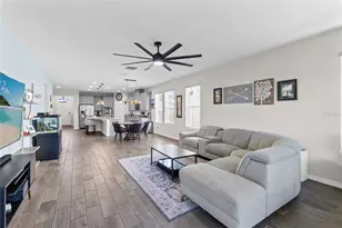 3847 Prairie Reserve Blvd, Orlando, FL 32824 - Photo 14