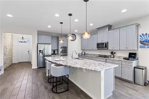 3847 Prairie Reserve Blvd, Orlando, FL 32824 - Photo 6