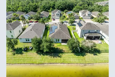 3847 Prairie Reserve Boulevard, Orlando, FL 32824 - Photo 30