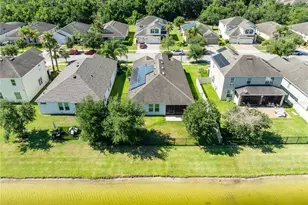 3847 Prairie Reserve Blvd, Orlando, FL 32824 - Photo 30