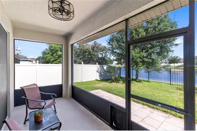 3847 Prairie Reserve Boulevard, Orlando, FL 32824 - Photo 24