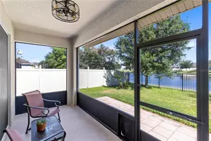 3847 Prairie Reserve Blvd, Orlando, FL 32824 - Photo 24