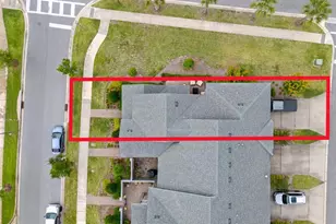13480 Stoddart Ave, Orlando, FL 32827 - Photo 8